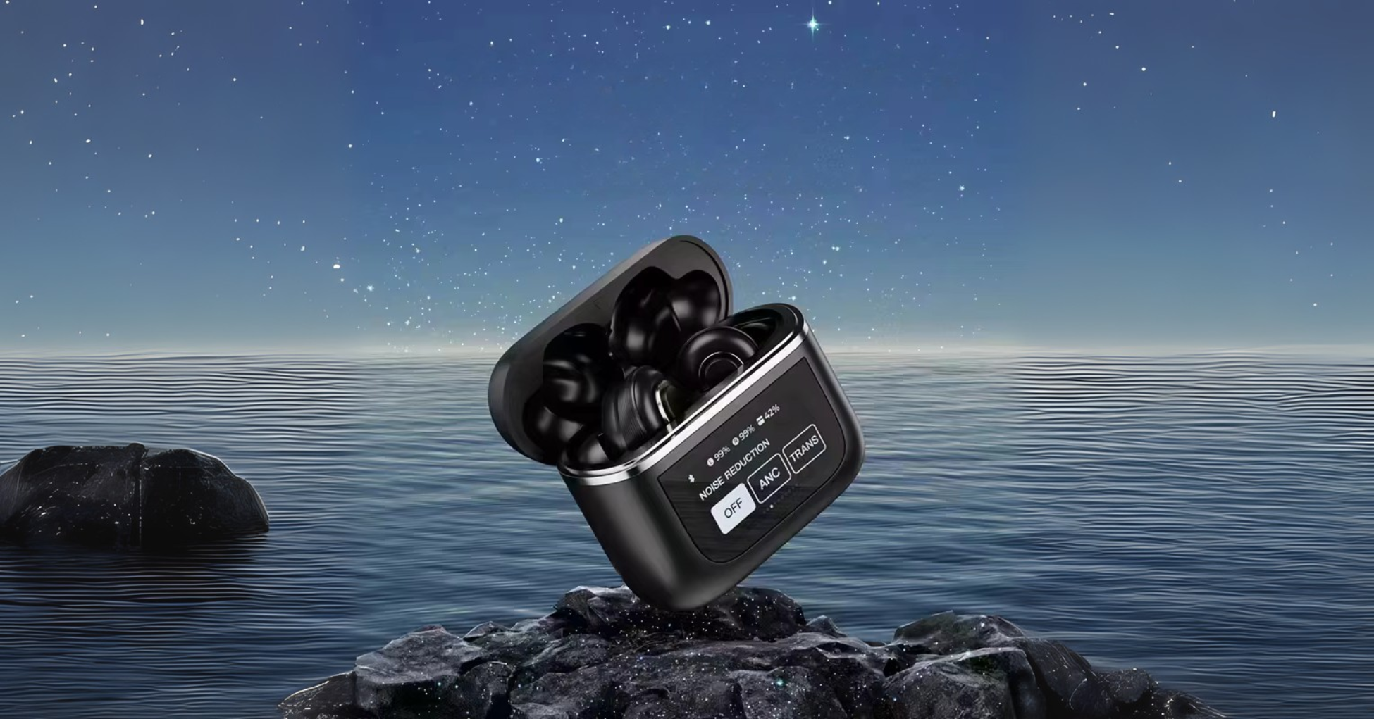 Sunet surround stereo de 360°