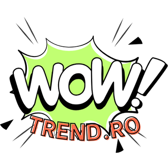 WOW Trend