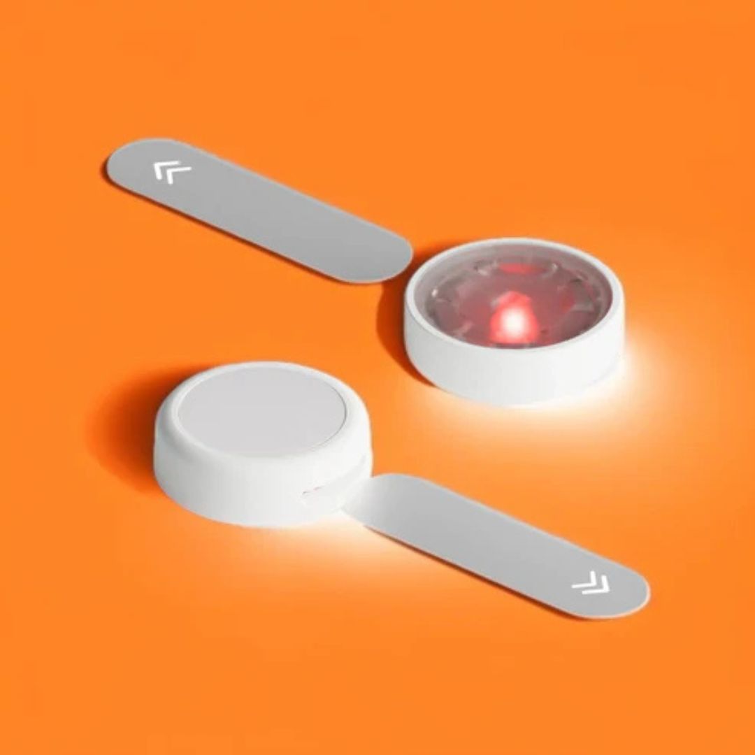 Plasture Electric Anti-Acnee