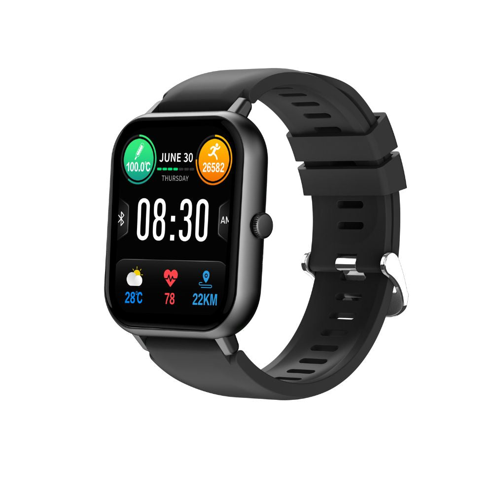 Smartwatch VZL54