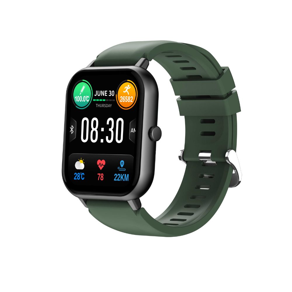 Smartwatch VZL54