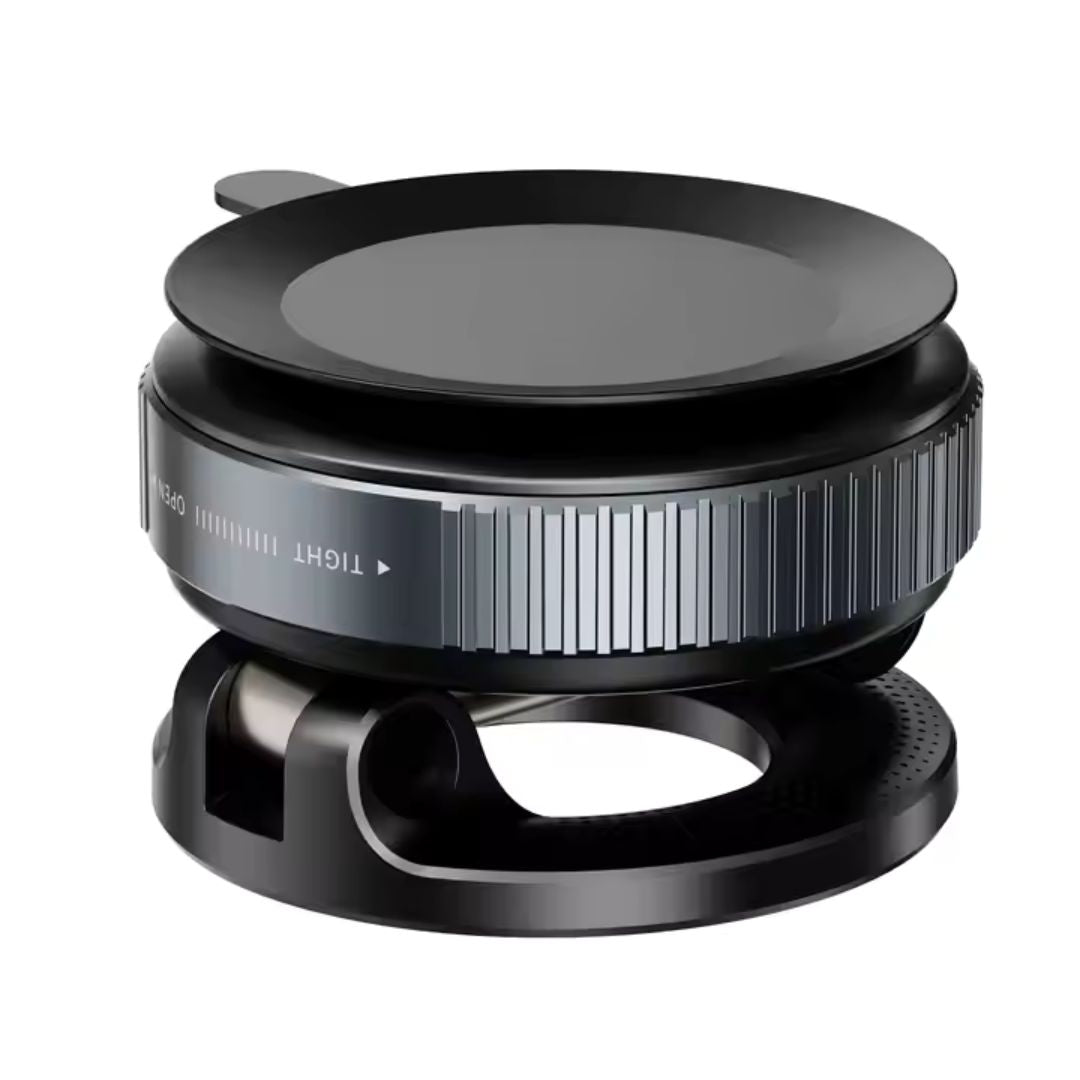 Suport Auto Magnetic Universal