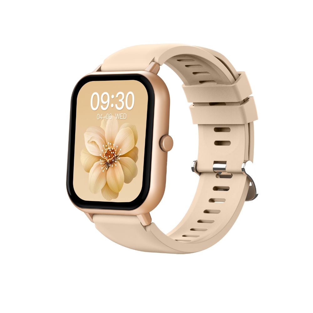 Smartwatch VZL54