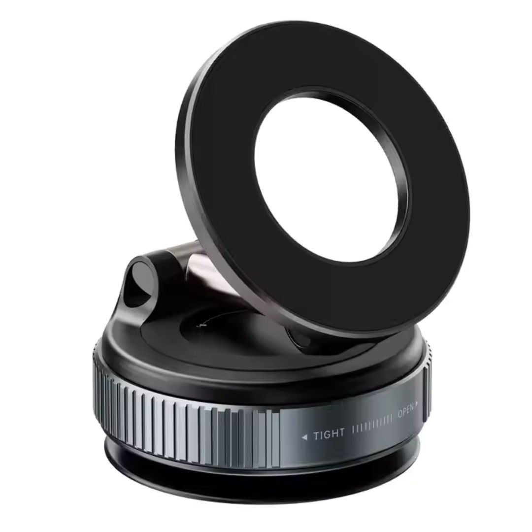 Suport Auto Magnetic Universal