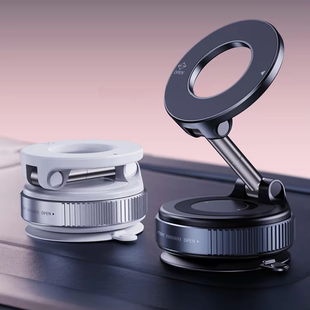 Suport Auto Magnetic Universal