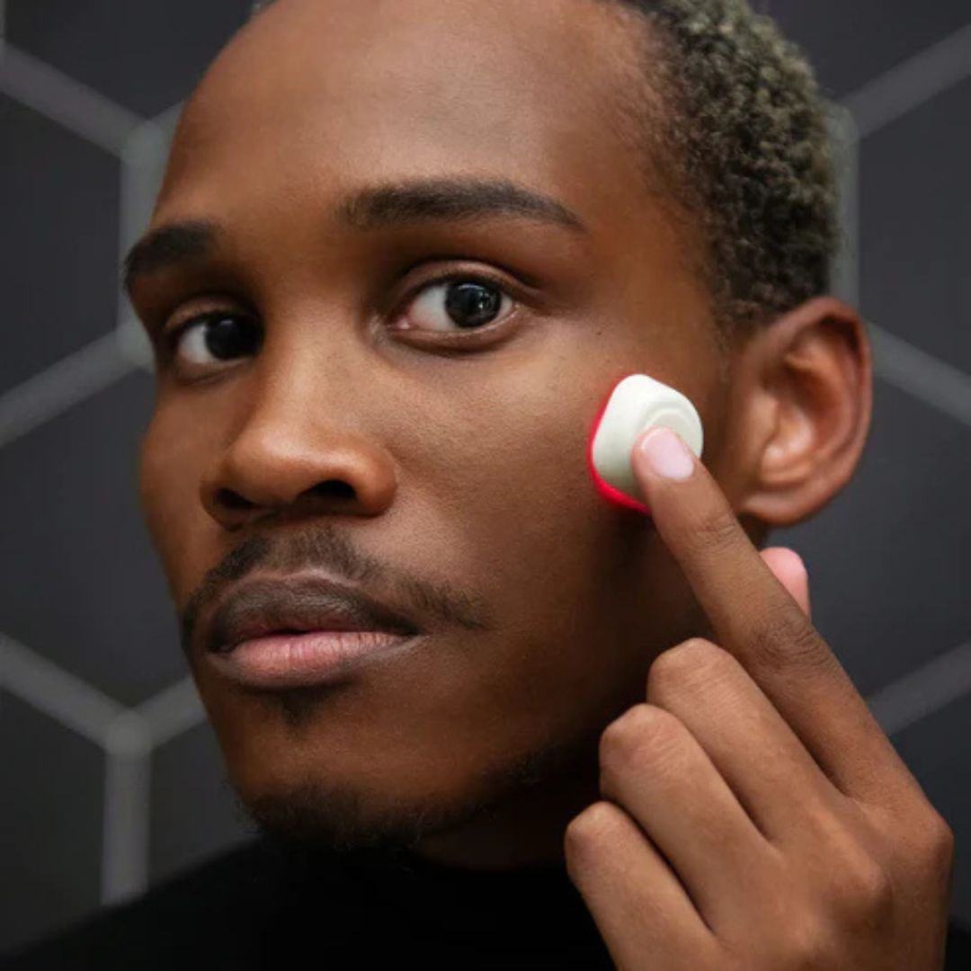 Plasture Electric Anti-Acnee